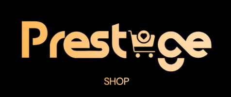 Prestige Shop